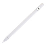 Case Silicone Slim Para Apple Pencil 1 - Proteção Total Slim