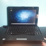 Netbook Asus 1005ha 