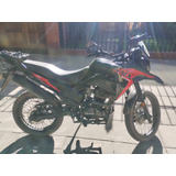 Gilera  Smx 