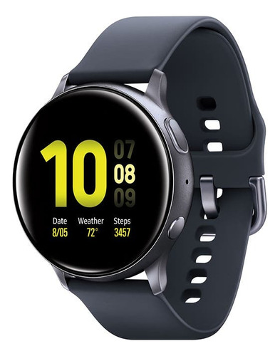 Samsung Galaxy Watch Active2 (bluetooth) 1.2  40mm 