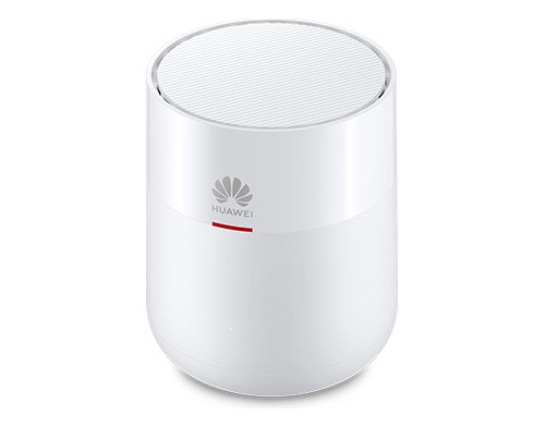 Huawei Mesh Wifi 6 Ax3000 Extensor Optixstar K562 Extender