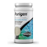 Purigen 250ml De Seachem 