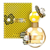 Perfume Honey Marc Jacobs Eau De Parfum X 100ml Original