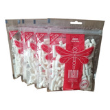 Filtro Libella  Regular X 5 Bolsas (1000 Filtros)