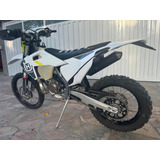 Husqvarna Te 300