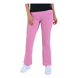 Leggins Deportivo De Mujer Licra Pantalón Everlast