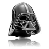 Dije Charm Para Pulsera Pandora Darth Vader Star Wars Usa