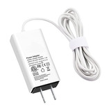 Cargador Para Mac Book Air 11 13 Plug (finales De 2008 A Med