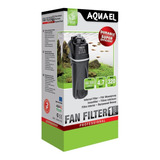 Filtro Interno Acuario Aquael Fan 1 Plus