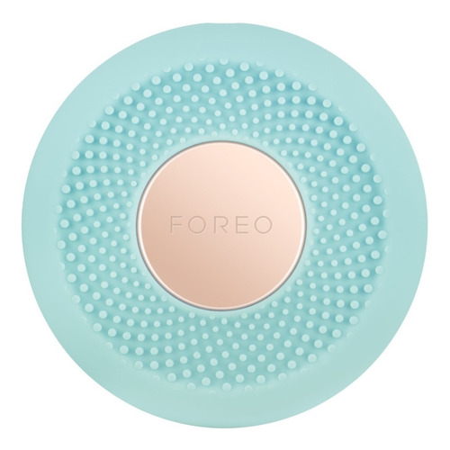 Foreo Ufo Mini 2 Dispositivo Beauty Tech De Mascarilla