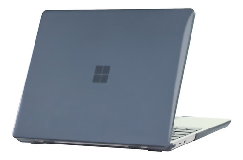 Funda Para Microsoft Surface Notebook 3 4 5 13.5 Go 2 12.4