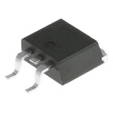 Transistor Vb30100s Vb30100 To263 30a 100v Schottky Rectifie