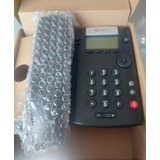 Telefono Polycom Vvx201 Ip Sip Poe Gigabit New New New New