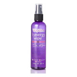 Sinergy Wipe Wapizima 125 Ml Limpiador Para Uñas