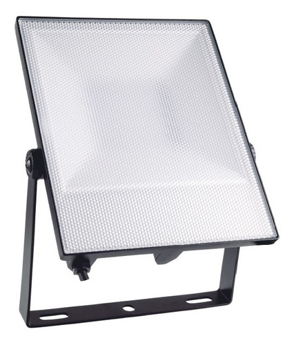 Proyector Reflector Led 30w Ip65 Lumenac 3 Años Garantia