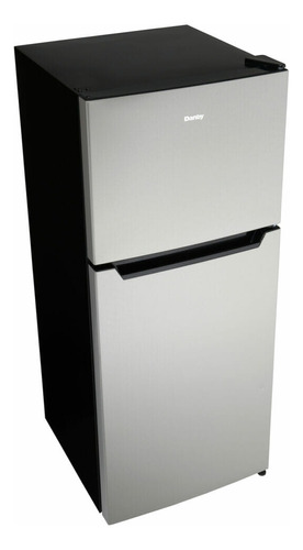 Frigobar Refrigerador Congelador 4.2 Pies Gran Distribución 