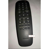 Controle Remoto P Tv Philips Rc2k14 Produto Original 