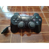 Control Mando Ps2 Playstation 2 Original Físico Buen Estado 