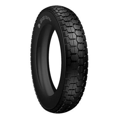 Llanta 3.00-18 Hf-308 Marca Duro Mrm C102 usa camara | Meses sin interés
