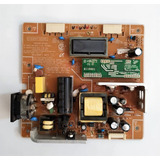 Placa Fonte Monitor Samsung 740n 940n / Bn44-00128a