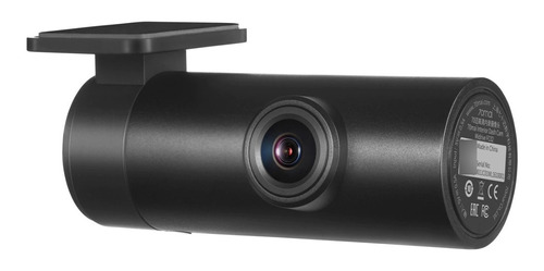 Dash Cam Interior Para Vehículo 1080p Full Hd 70mai Fc02