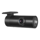 Dash Cam Interior Para Vehículo 1080p Full Hd 70mai Fc02