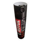 Lubricante De Cadena Motul C3 Off Road 400 Cc Ciclomotos