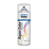 Barniz Para Ópticas En Aerosol 200ml Tek Bond