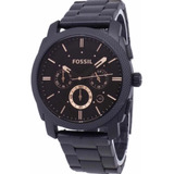 Reloj Fossil   Fs4682