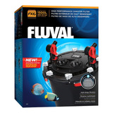 Filtro Fluval Fx6