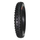 Llanta Enduro/cross Kenda 2.50 10 Millvile Mid-soft 33j Tt