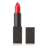 Lápiz Labial Audacious De Nars, Grace, 0,14 Oz (i