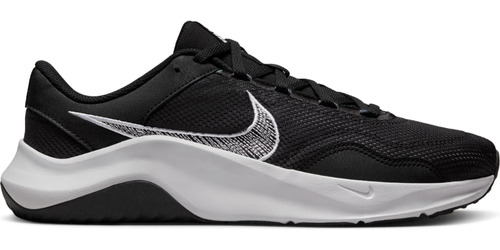 Tenis Nike Hombre Dm1120-001 Legend Es