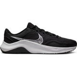 Tenis Nike Hombre Dm1120-001 Legend Es