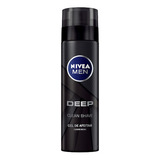 Gel De Afeitar Nivea