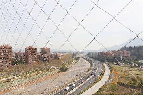 Posibilidad De Comprar C/tasa Fija 2,9%,novación Hipotecaria - Imagen 4