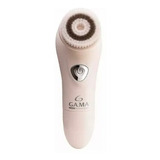 Cepillo Facial Gama Italy Cleaning Brush