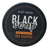 Shampoo Bar Intensifica Color 