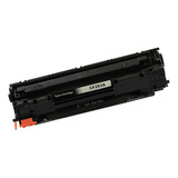 Toner 83a - Cf283a Alternativo Mfp-m125 / Mfp-m201/ Mfp-m225