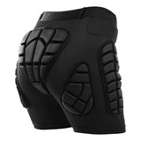 Pantalones Cortos De Motocicleta Unisex, Equipo De Protecció