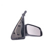 Bobina Kessel Para Ecosport 1.6- Focus 2- Ka- Mazda 3 & 6 Mazda 3