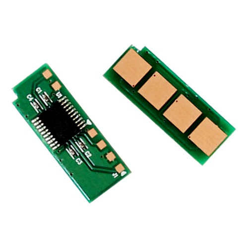 Chip Pantum Pd-219 Por 5 Unidades Para P2509 Y M6559nw 