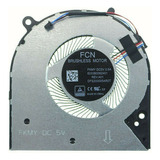 Ventilador Hp 246 G7 14-dk 14-ma Fkmy 17k23 L23189-001 V110