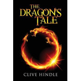 Libro The Dragon's Tale - A Jack Lauder Thriller - Clive ...