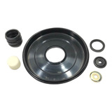 Kit Reparación Servo Bosch Para Renault 19 / R19 - Xx 1007j