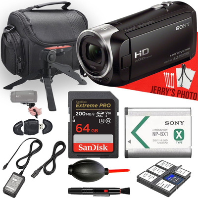 Filmadora Sony Hdr Cx405 | MercadoLivre 📦 Filmadora Sony Hdr Cx405 | MercadoLivre 📦