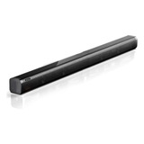 Soundbar Knup 60w Rms Wireless Hdmi Óptico Usb Bluetooth 5.0