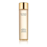 Loción Hidratante Estee Lauder Renutriv Ultimate Lift 200ml