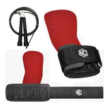 Hand Grip Revolution Cross Training Nc Extreme Com Corda