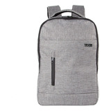 Mochila Zom Notebook 15.6 Zb-204ga 26 Litros